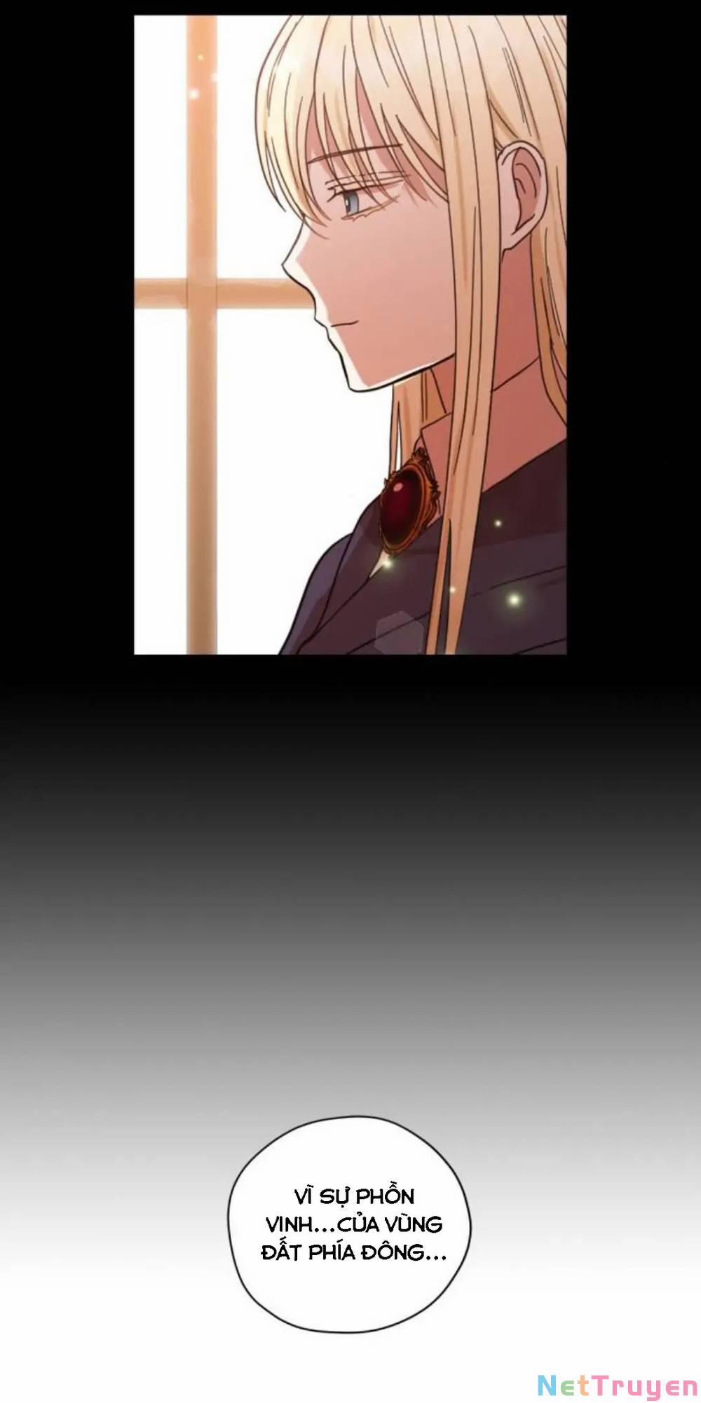 Ta Muốn Biến Phu Quân Thành Bá Chủ 64 trang 11