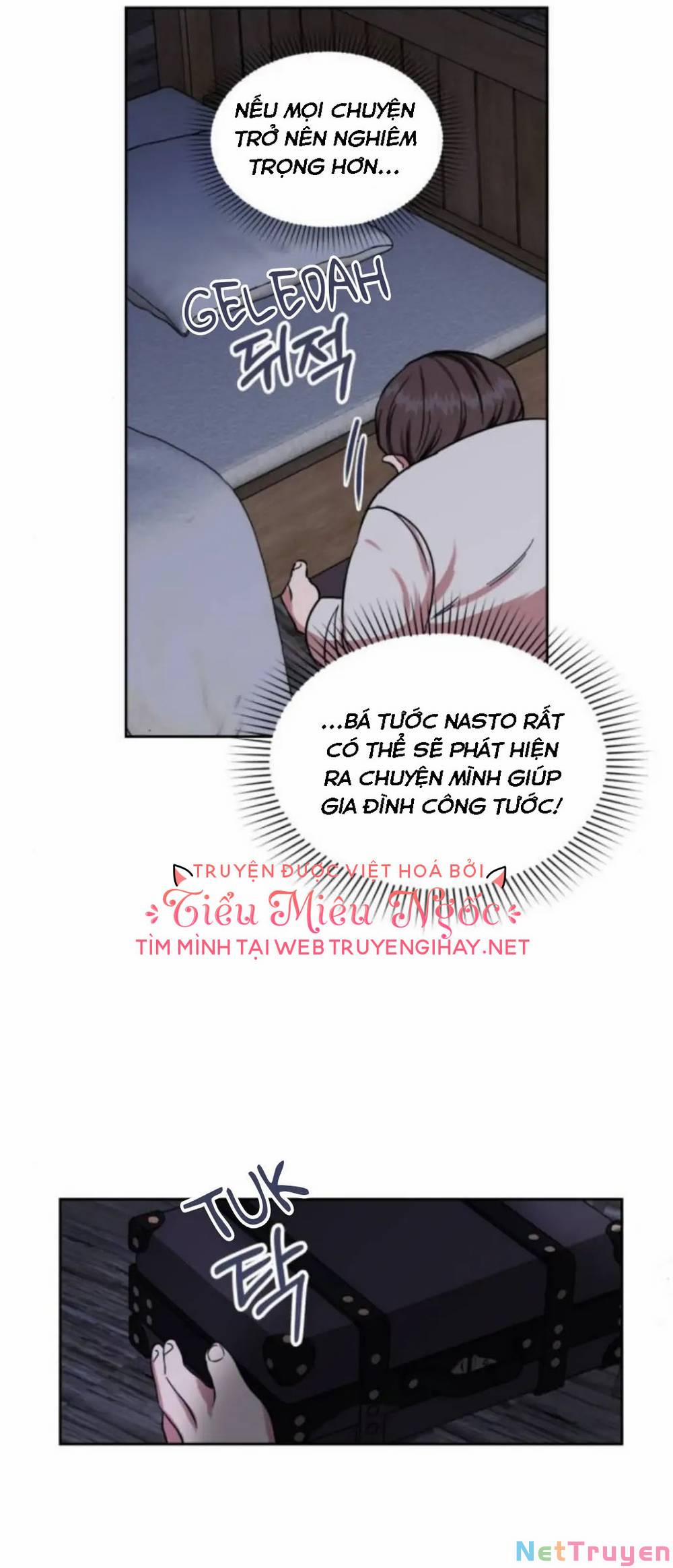 Ta Muốn Biến Phu Quân Thành Bá Chủ 64 trang 2