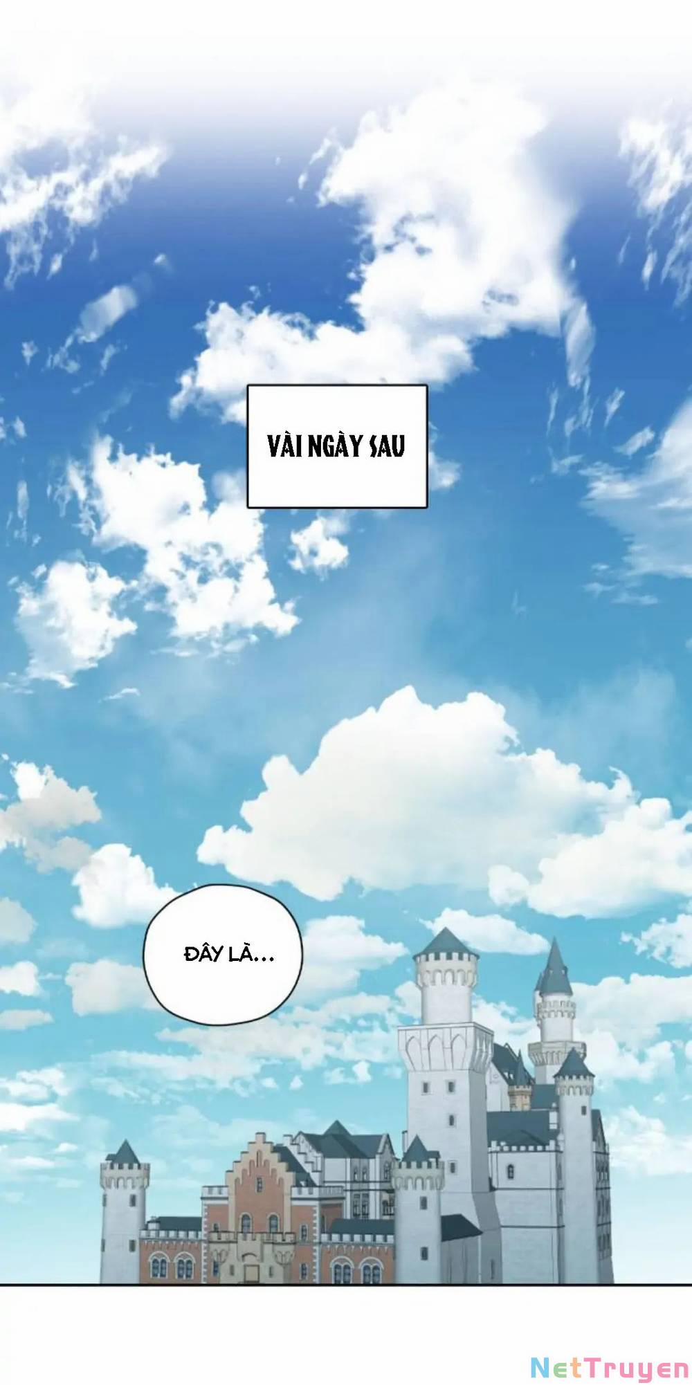 Ta Muốn Biến Phu Quân Thành Bá Chủ 64 trang 4