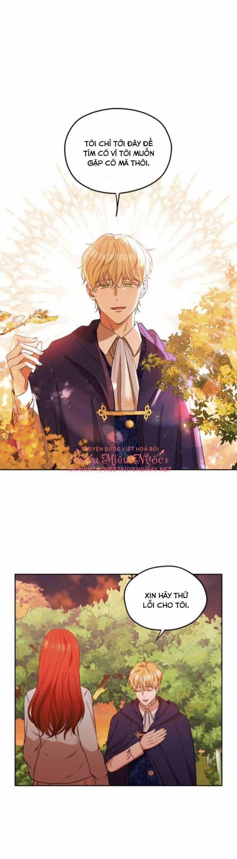 Ta Muốn Biến Phu Quân Thành Bá Chủ 67 trang 0