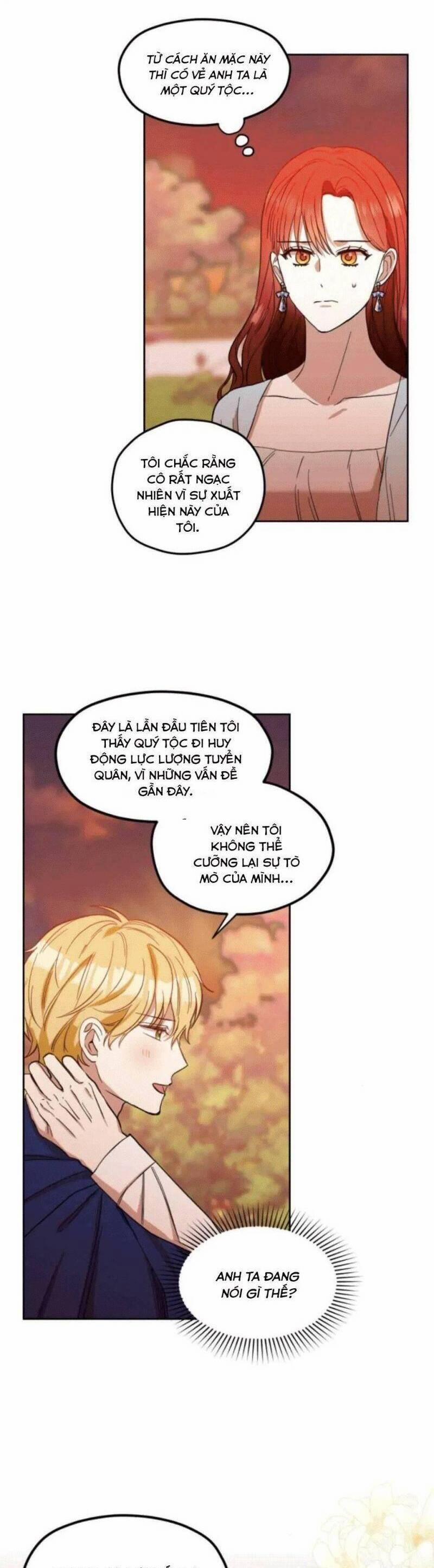 Ta Muốn Biến Phu Quân Thành Bá Chủ 67 trang 1