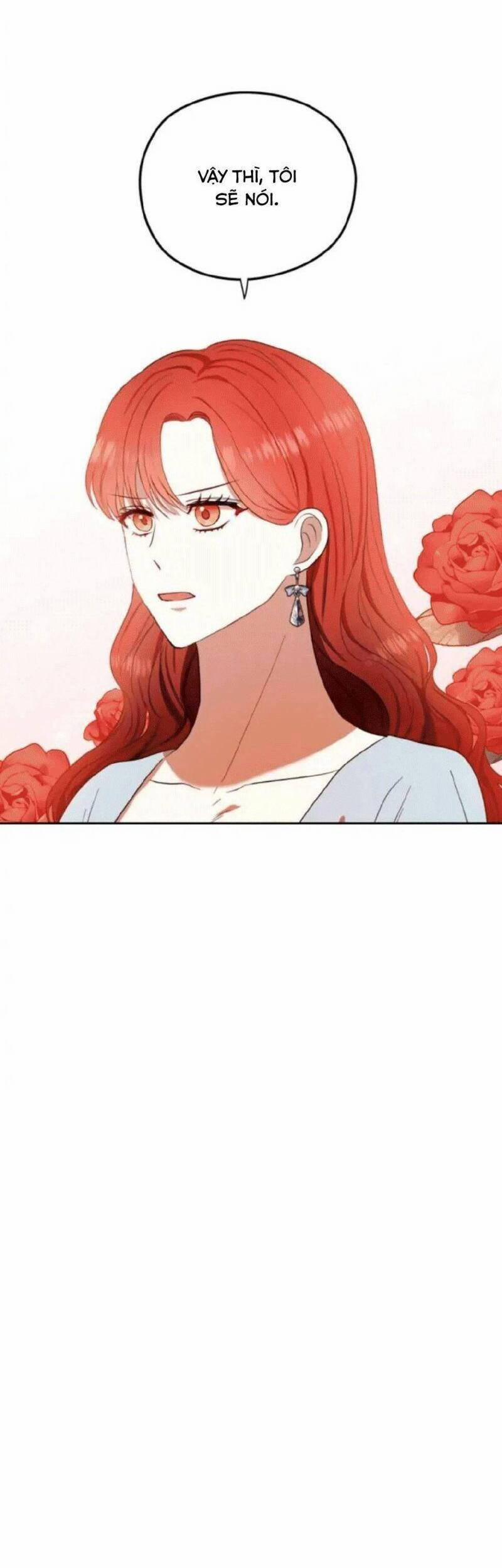 Ta Muốn Biến Phu Quân Thành Bá Chủ 67 trang 12