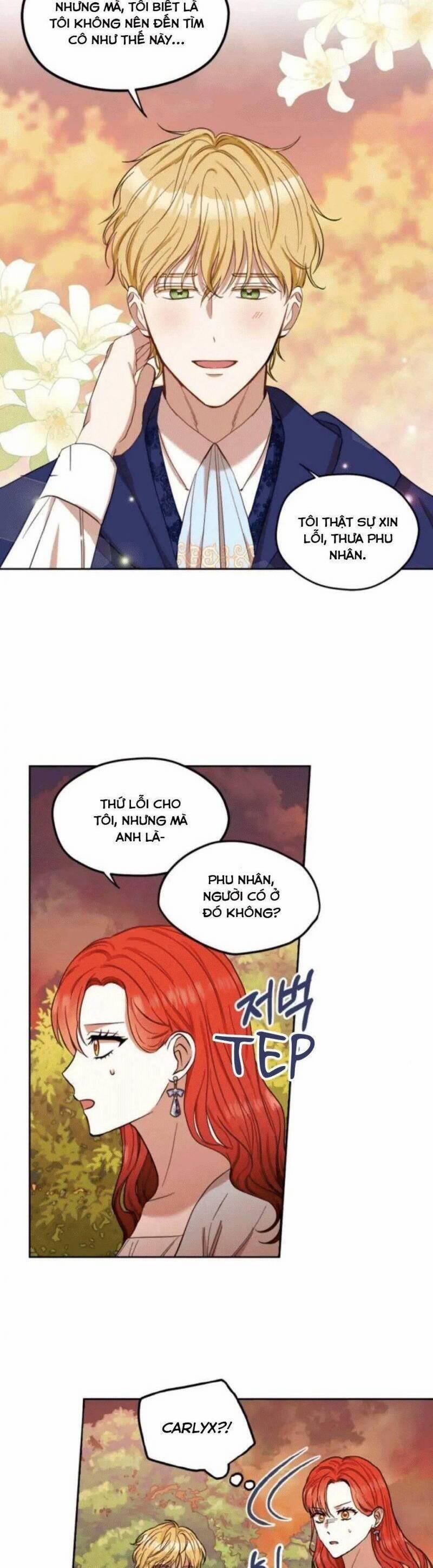 Ta Muốn Biến Phu Quân Thành Bá Chủ 67 trang 2