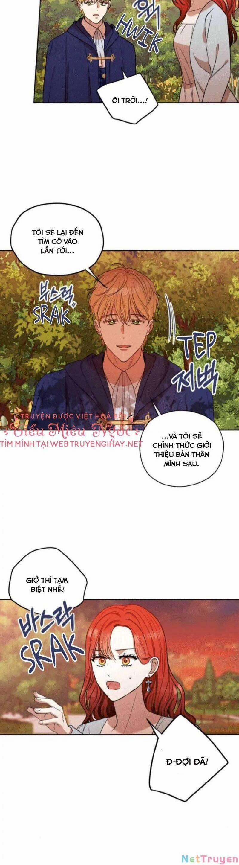 Ta Muốn Biến Phu Quân Thành Bá Chủ 67 trang 3