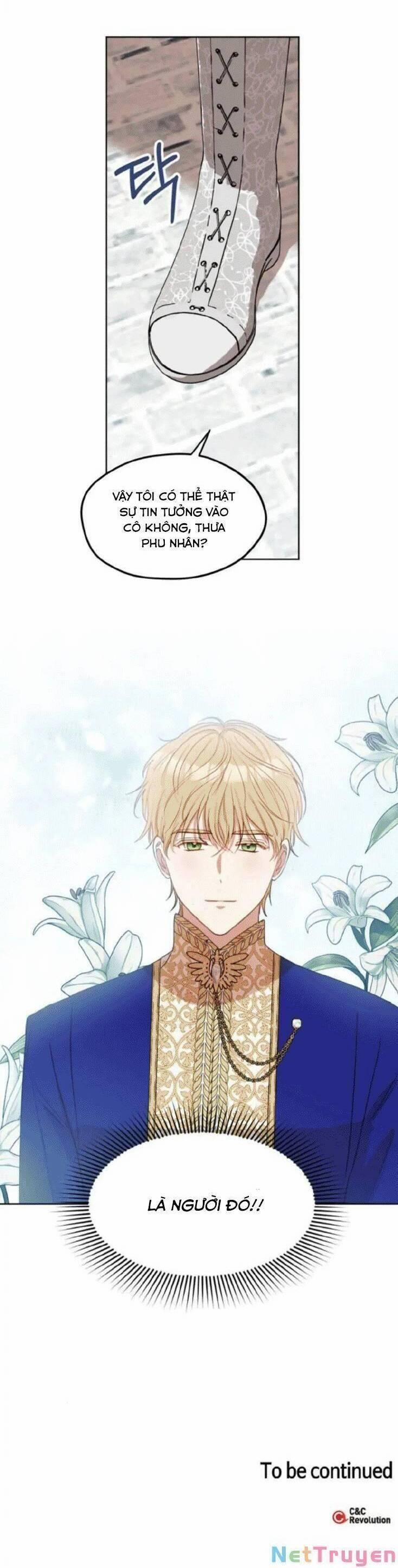 Ta Muốn Biến Phu Quân Thành Bá Chủ 67 trang 31