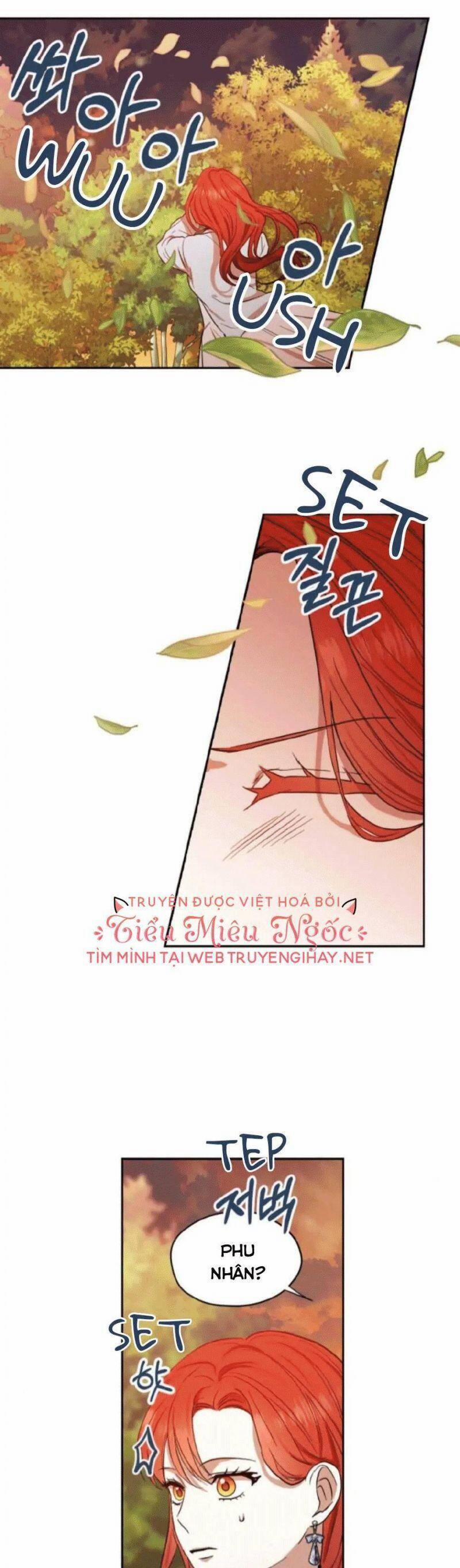 Ta Muốn Biến Phu Quân Thành Bá Chủ 67 trang 4