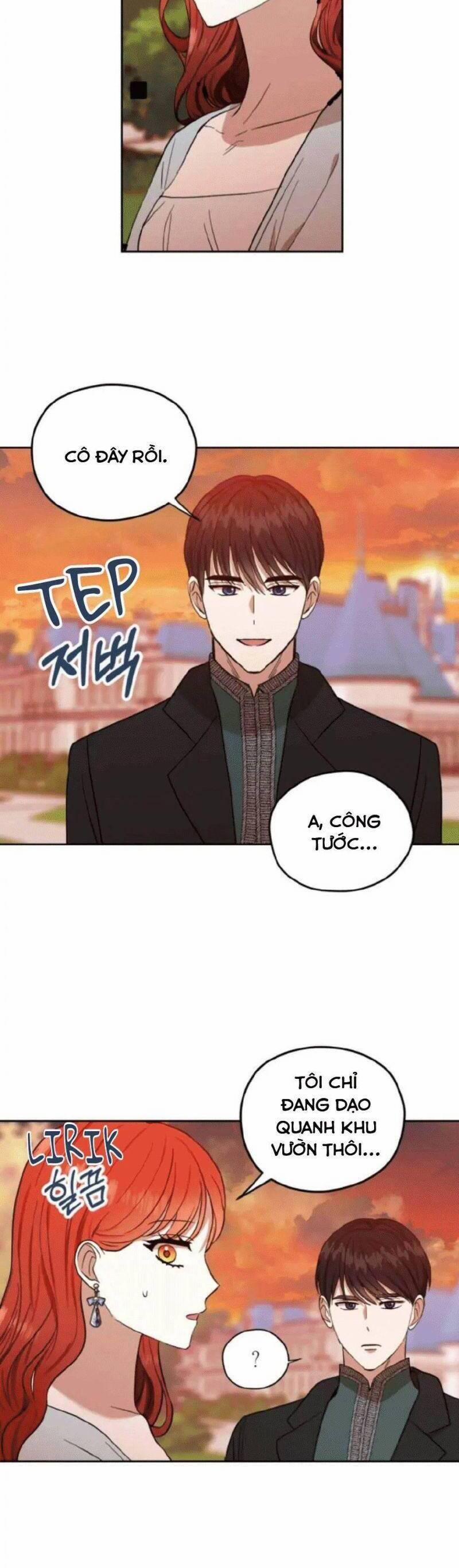 Ta Muốn Biến Phu Quân Thành Bá Chủ 67 trang 5