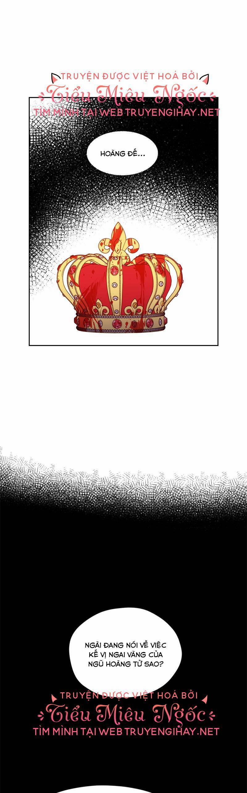 Ta Muốn Biến Phu Quân Thành Bá Chủ 68 trang 10