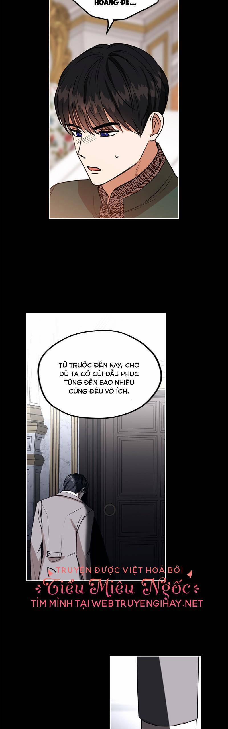 Ta Muốn Biến Phu Quân Thành Bá Chủ 68 trang 13