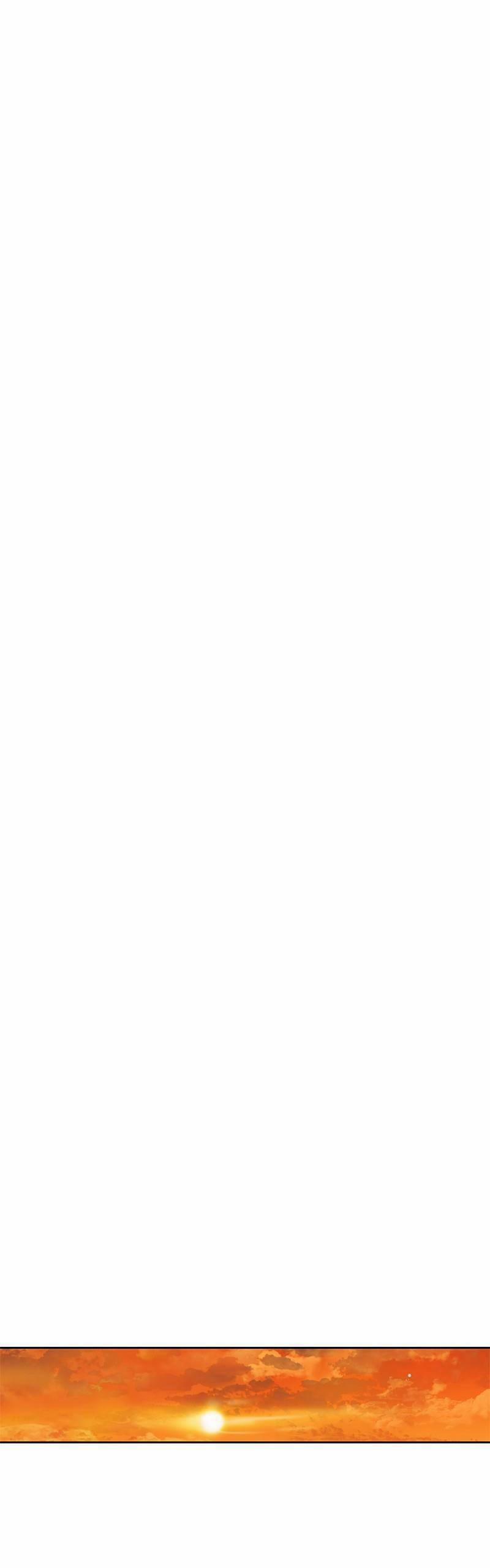 Ta Muốn Biến Phu Quân Thành Bá Chủ 68 trang 17