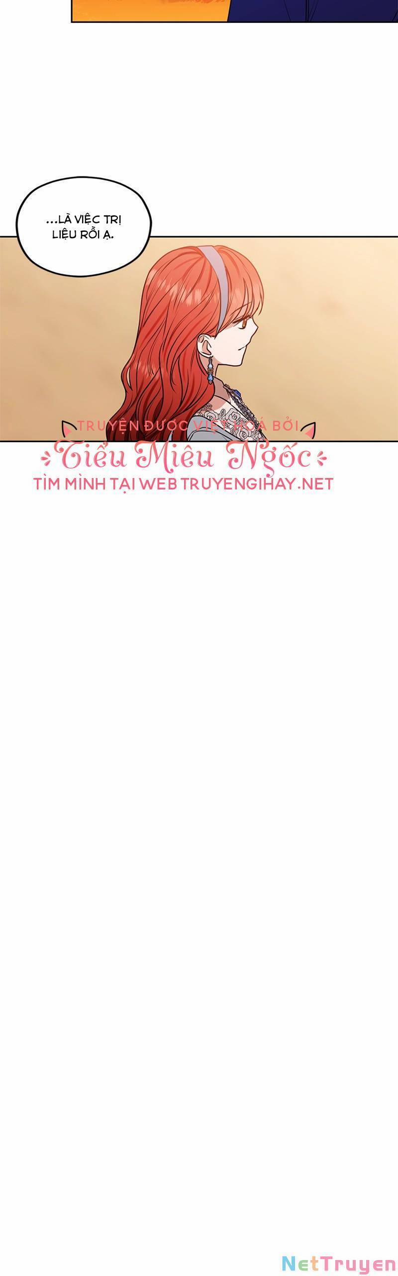 Ta Muốn Biến Phu Quân Thành Bá Chủ 68 trang 19