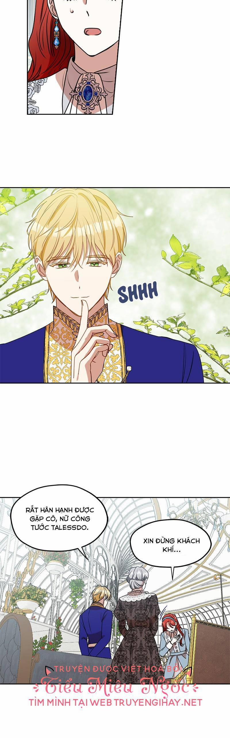 Ta Muốn Biến Phu Quân Thành Bá Chủ 68 trang 2