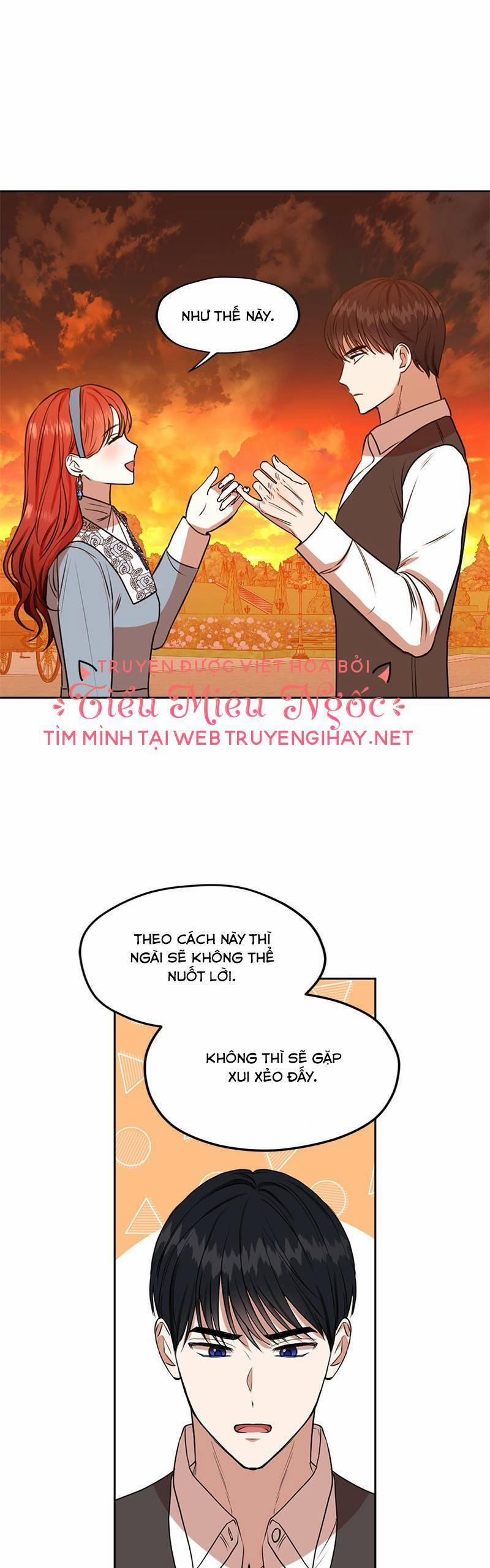 Ta Muốn Biến Phu Quân Thành Bá Chủ 68 trang 26