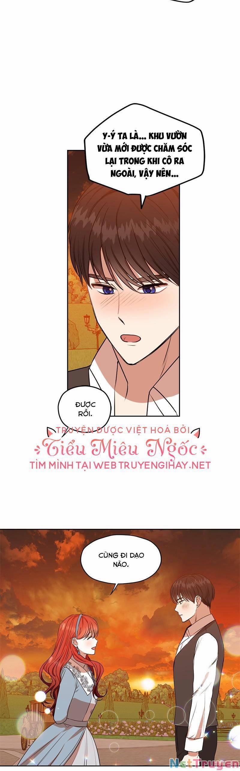 Ta Muốn Biến Phu Quân Thành Bá Chủ 68 trang 29