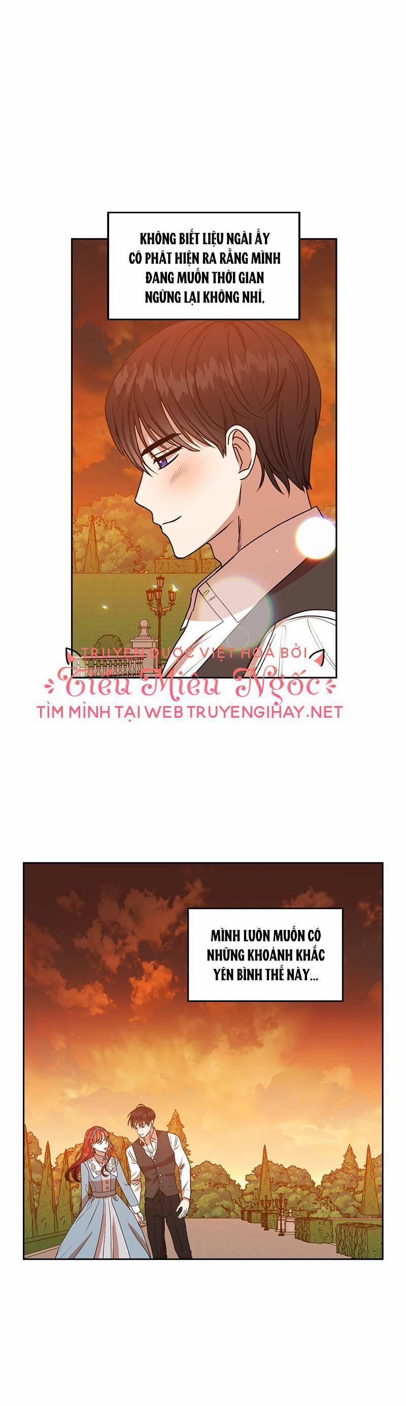 Ta Muốn Biến Phu Quân Thành Bá Chủ 68 trang 30