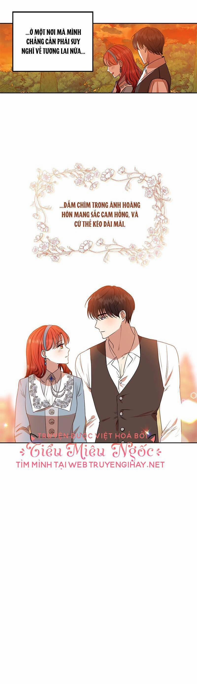 Ta Muốn Biến Phu Quân Thành Bá Chủ 68 trang 31