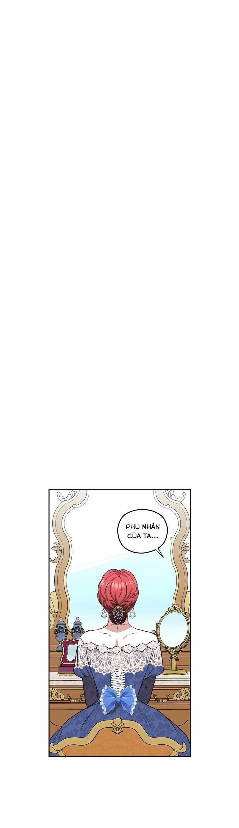 Ta Muốn Biến Phu Quân Thành Bá Chủ 68 trang 32