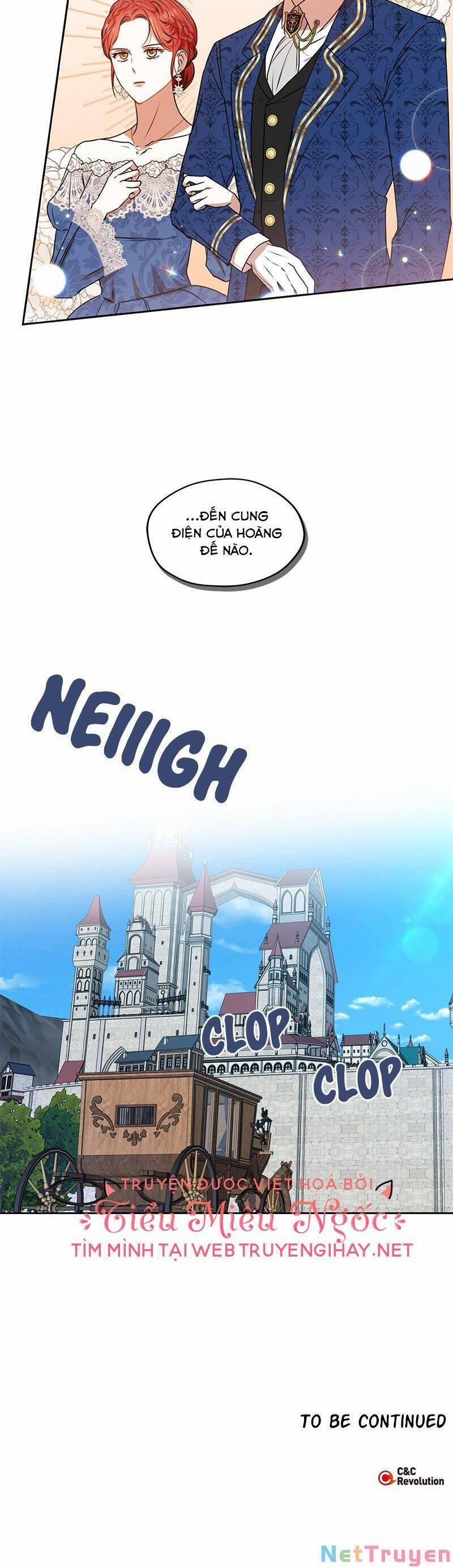 Ta Muốn Biến Phu Quân Thành Bá Chủ 68 trang 35