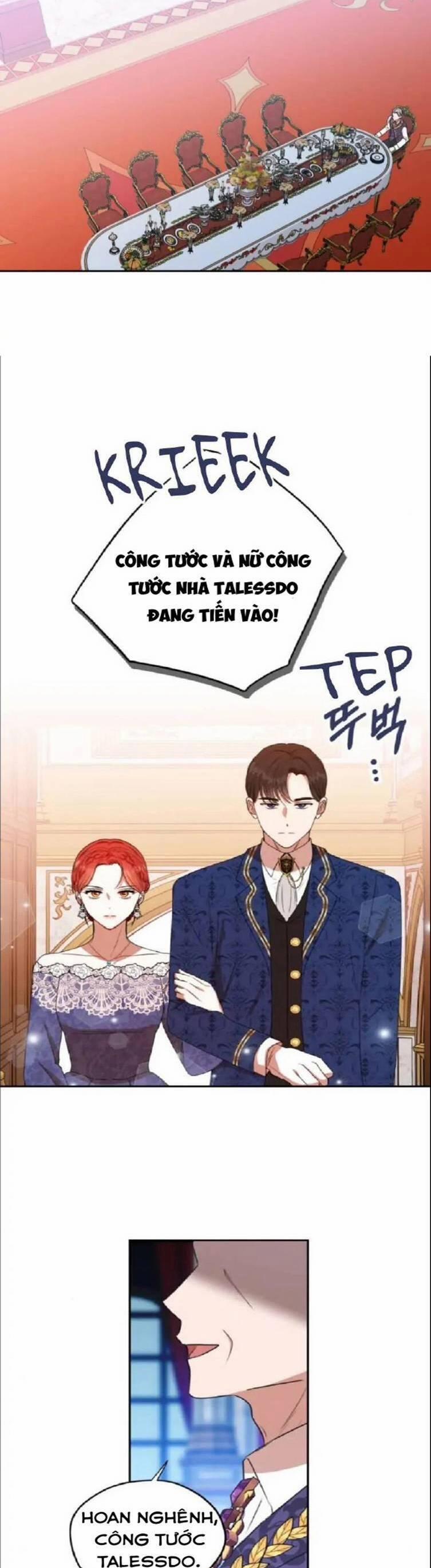 Ta Muốn Biến Phu Quân Thành Bá Chủ 69 trang 1