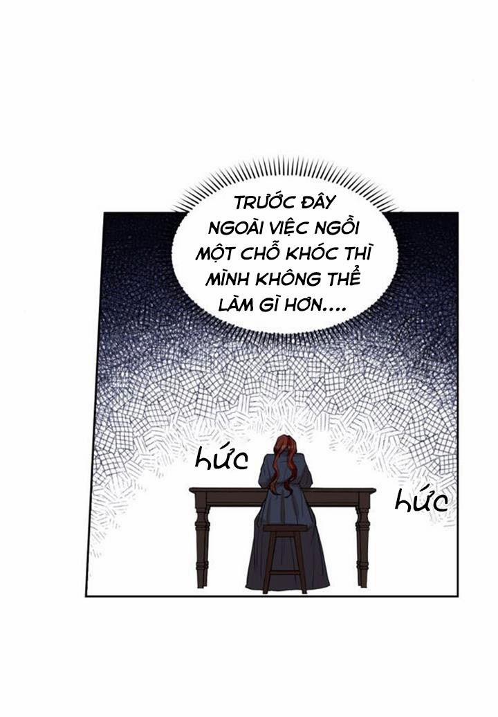 Ta Muốn Biến Phu Quân Thành Bá Chủ 7 trang 10