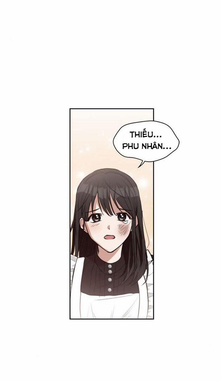 Ta Muốn Biến Phu Quân Thành Bá Chủ 7 trang 12