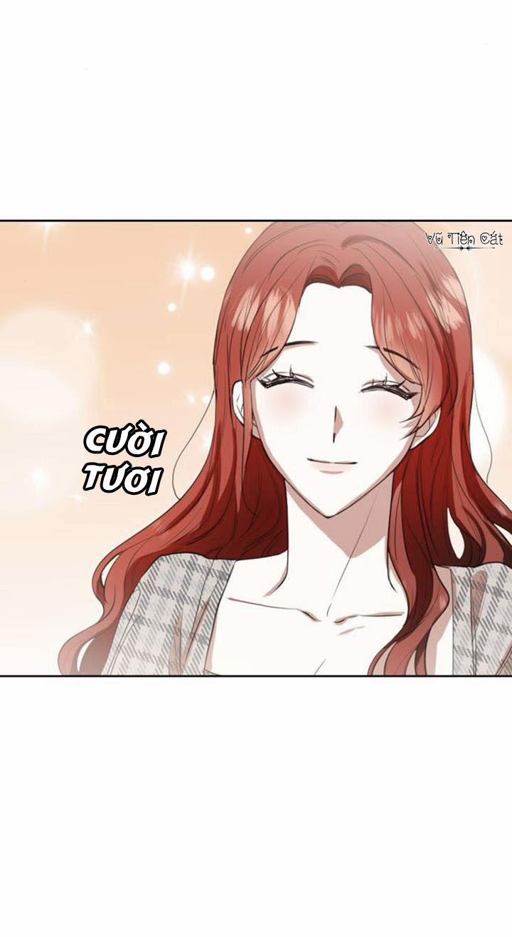 Ta Muốn Biến Phu Quân Thành Bá Chủ 7 trang 13