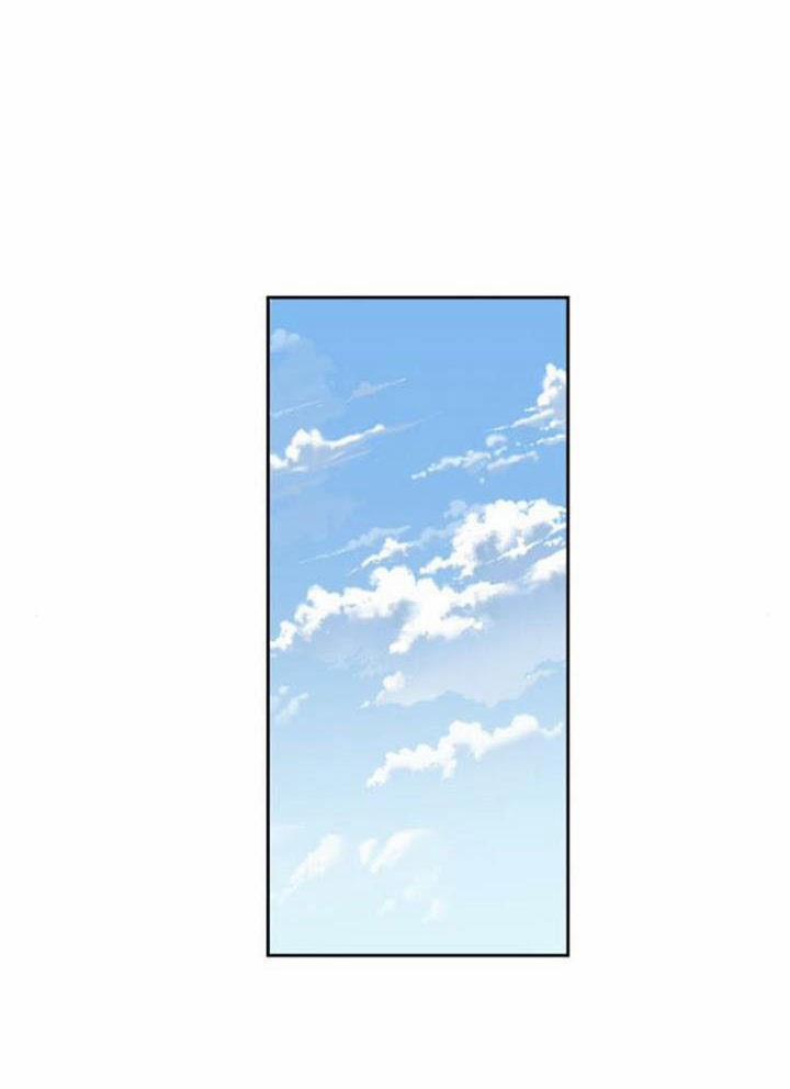 Ta Muốn Biến Phu Quân Thành Bá Chủ 7 trang 16