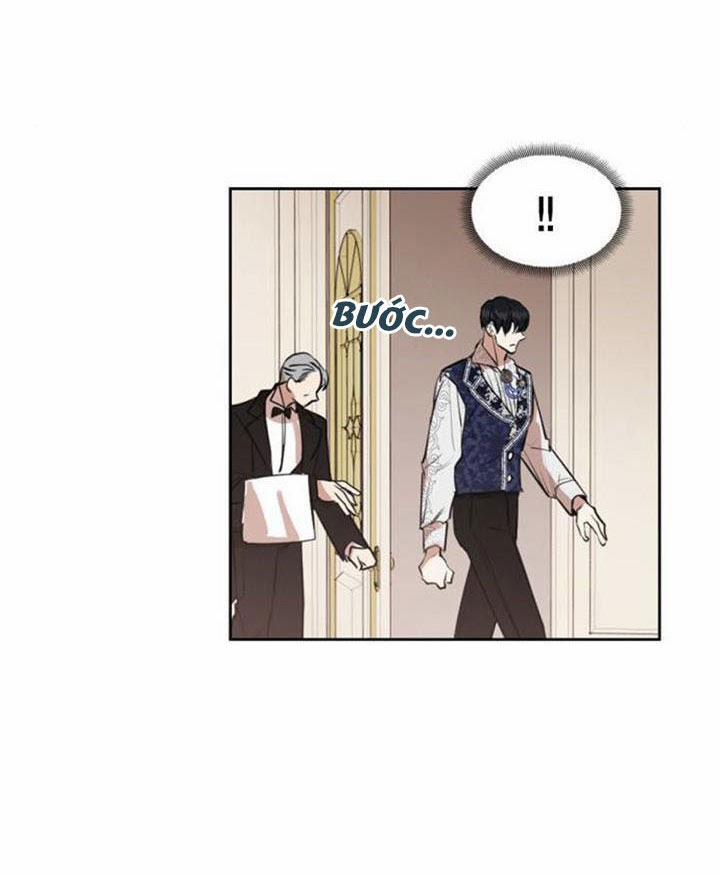 Ta Muốn Biến Phu Quân Thành Bá Chủ 7 trang 18