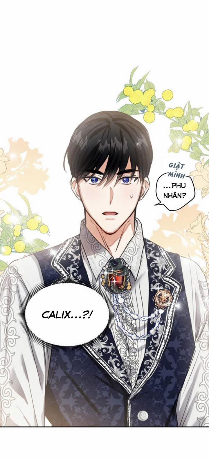 Ta Muốn Biến Phu Quân Thành Bá Chủ 7 trang 19