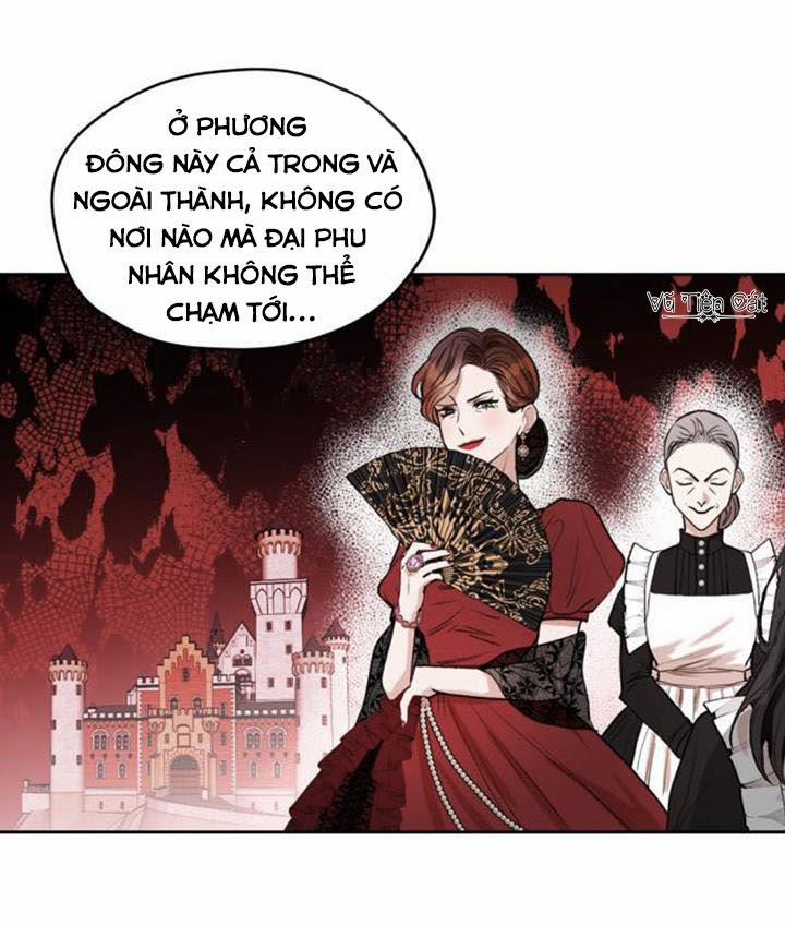 Ta Muốn Biến Phu Quân Thành Bá Chủ 7 trang 2