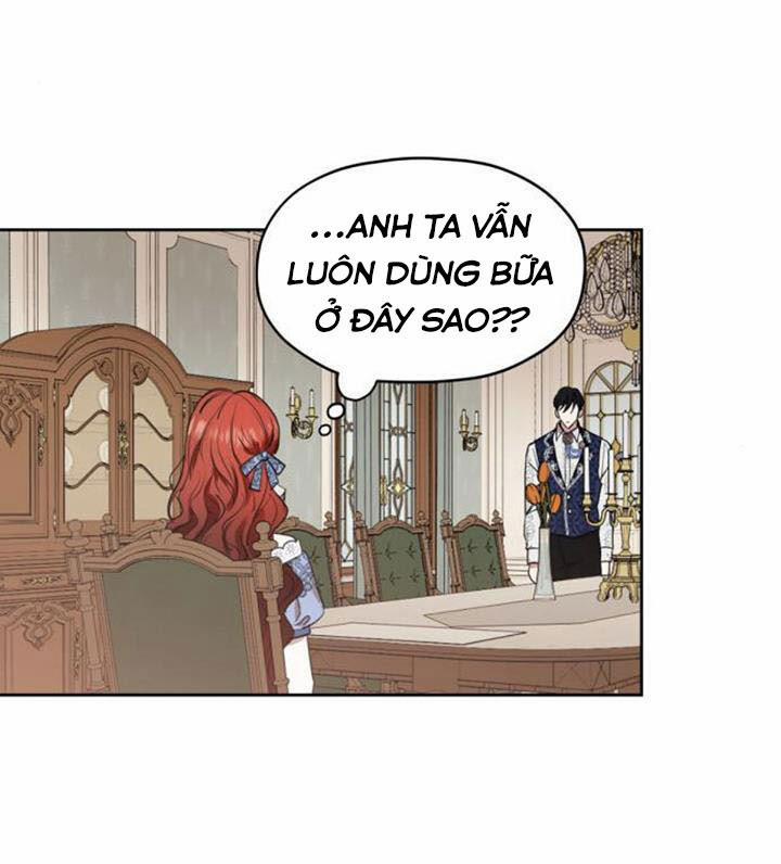 Ta Muốn Biến Phu Quân Thành Bá Chủ 7 trang 20