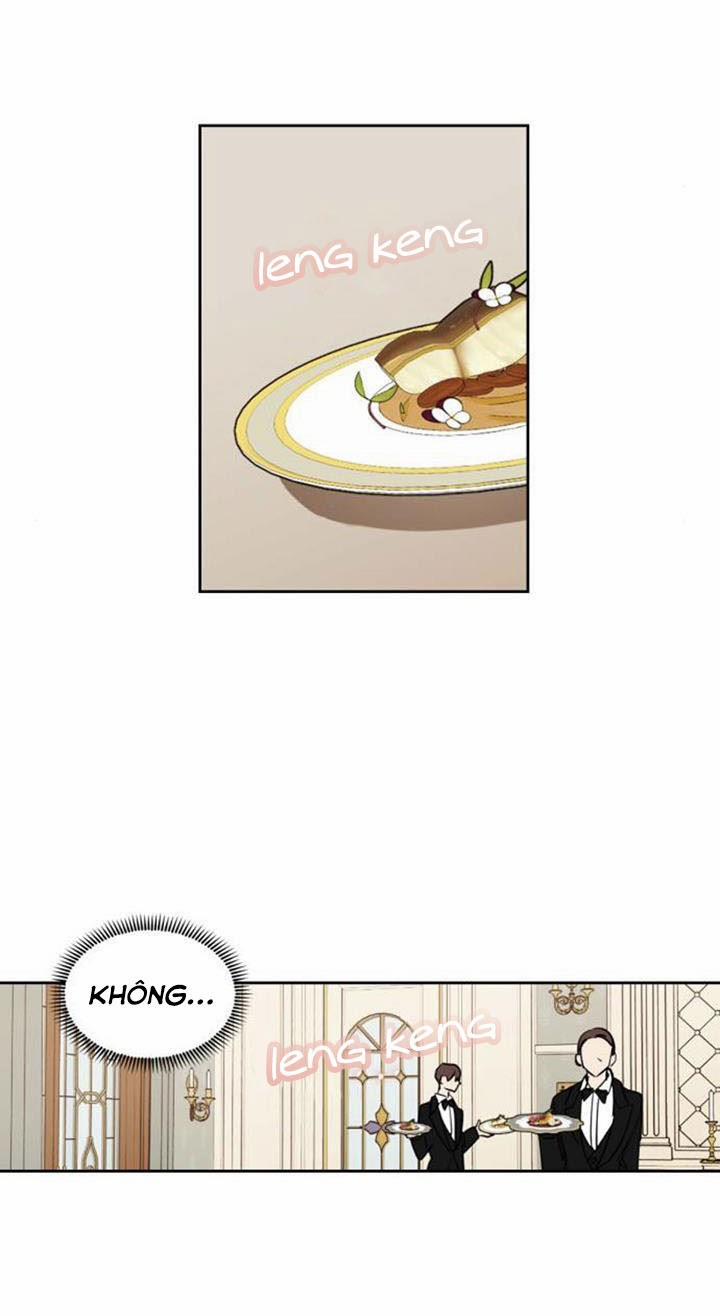 Ta Muốn Biến Phu Quân Thành Bá Chủ 7 trang 22