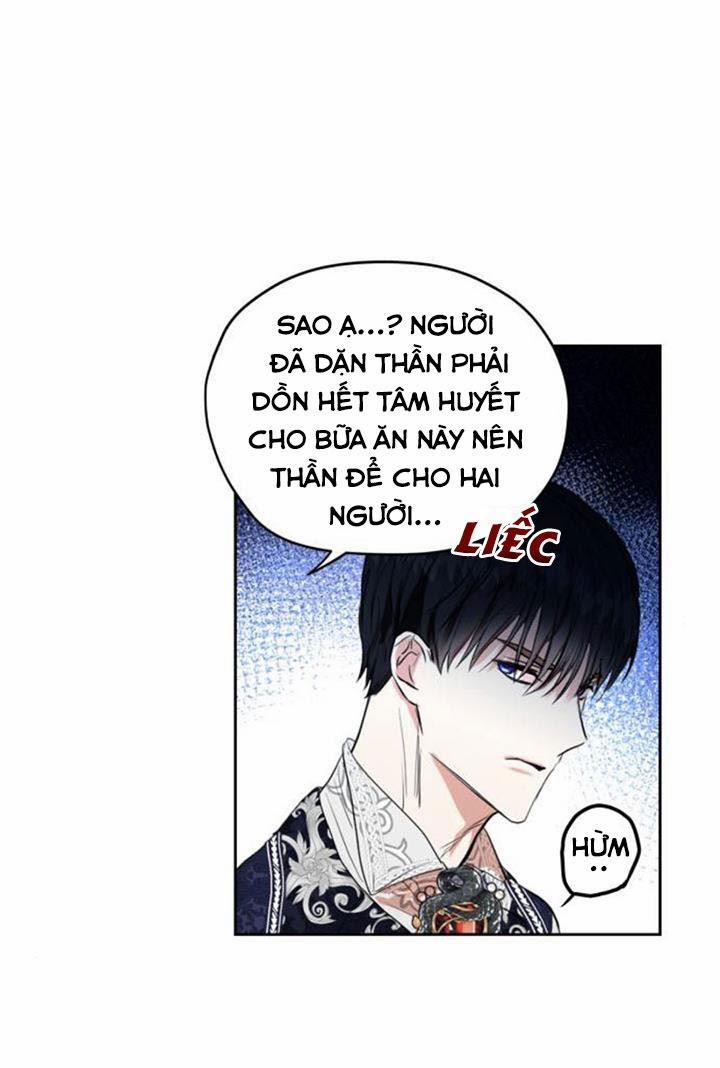 Ta Muốn Biến Phu Quân Thành Bá Chủ 7 trang 25