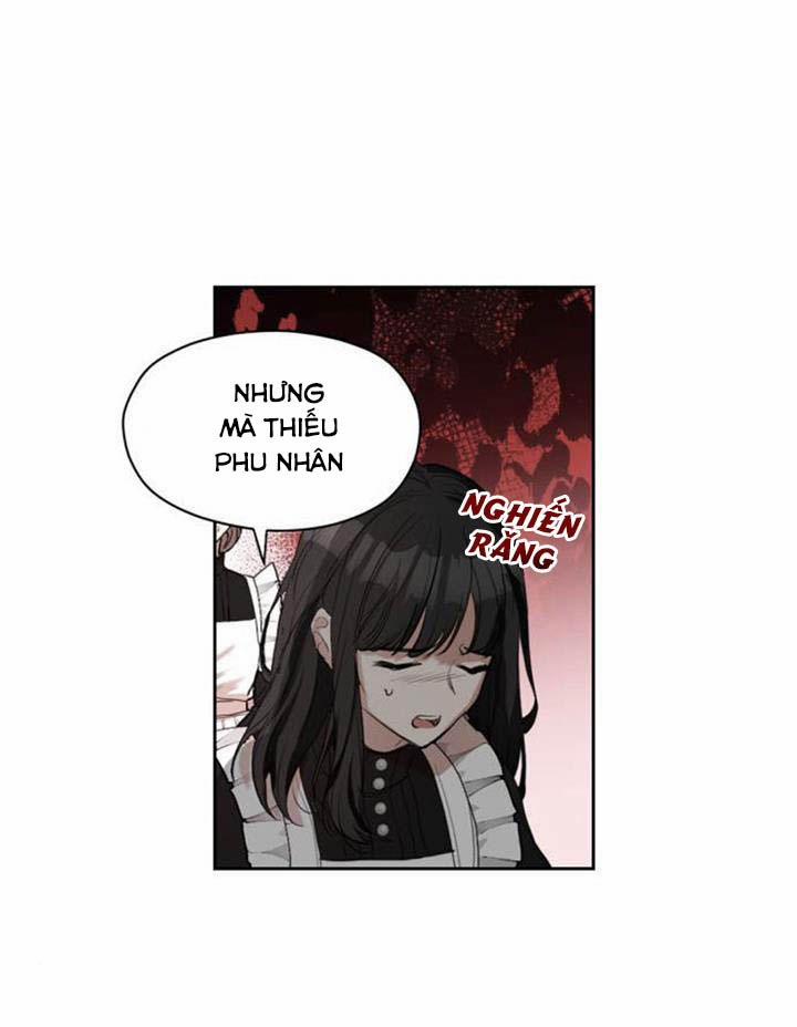 Ta Muốn Biến Phu Quân Thành Bá Chủ 7 trang 3