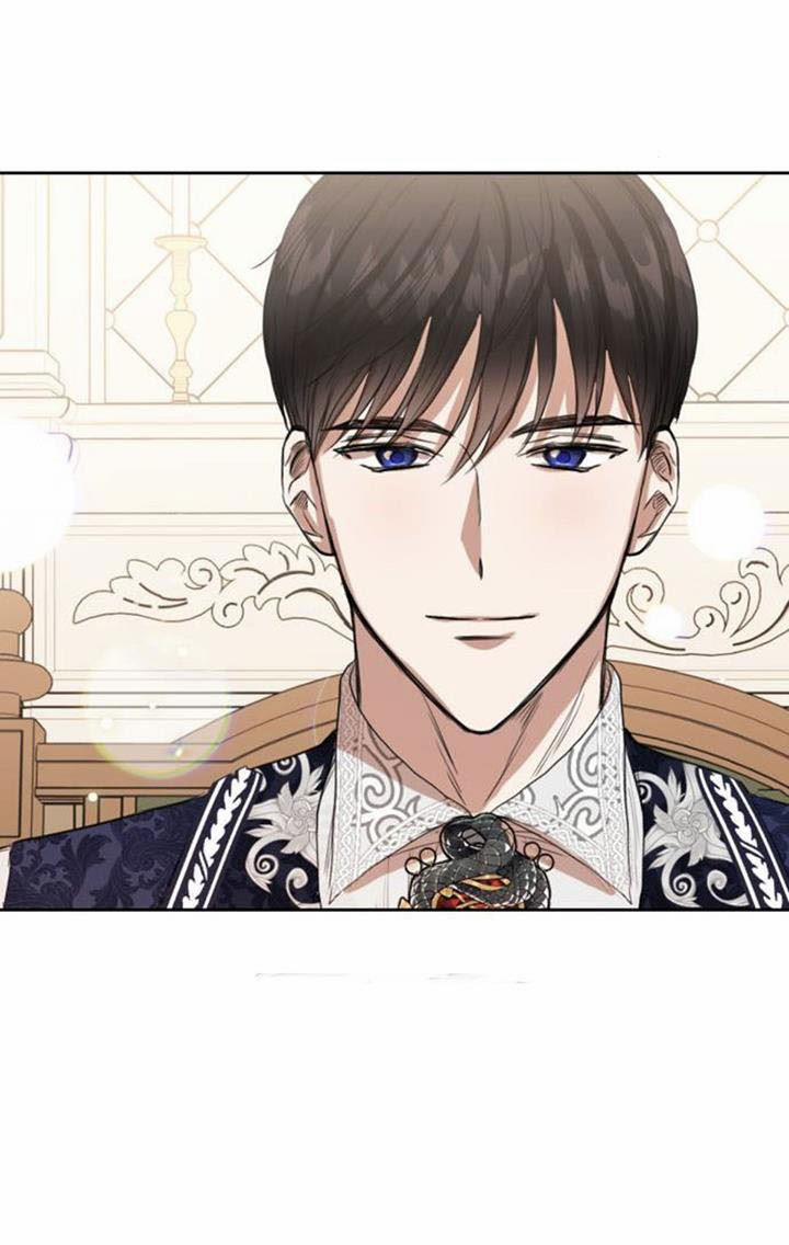 Ta Muốn Biến Phu Quân Thành Bá Chủ 7 trang 30