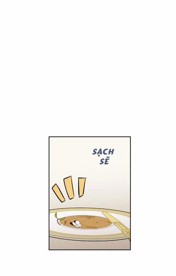 Ta Muốn Biến Phu Quân Thành Bá Chủ 7 trang 31