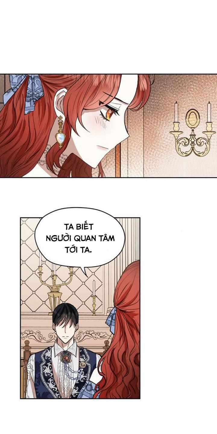Ta Muốn Biến Phu Quân Thành Bá Chủ 7 trang 34