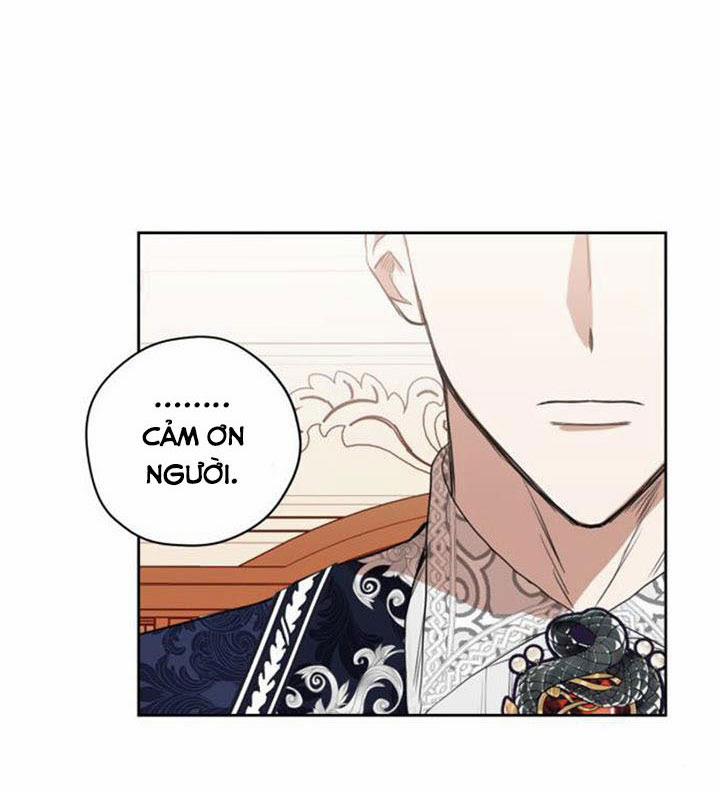 Ta Muốn Biến Phu Quân Thành Bá Chủ 7 trang 35