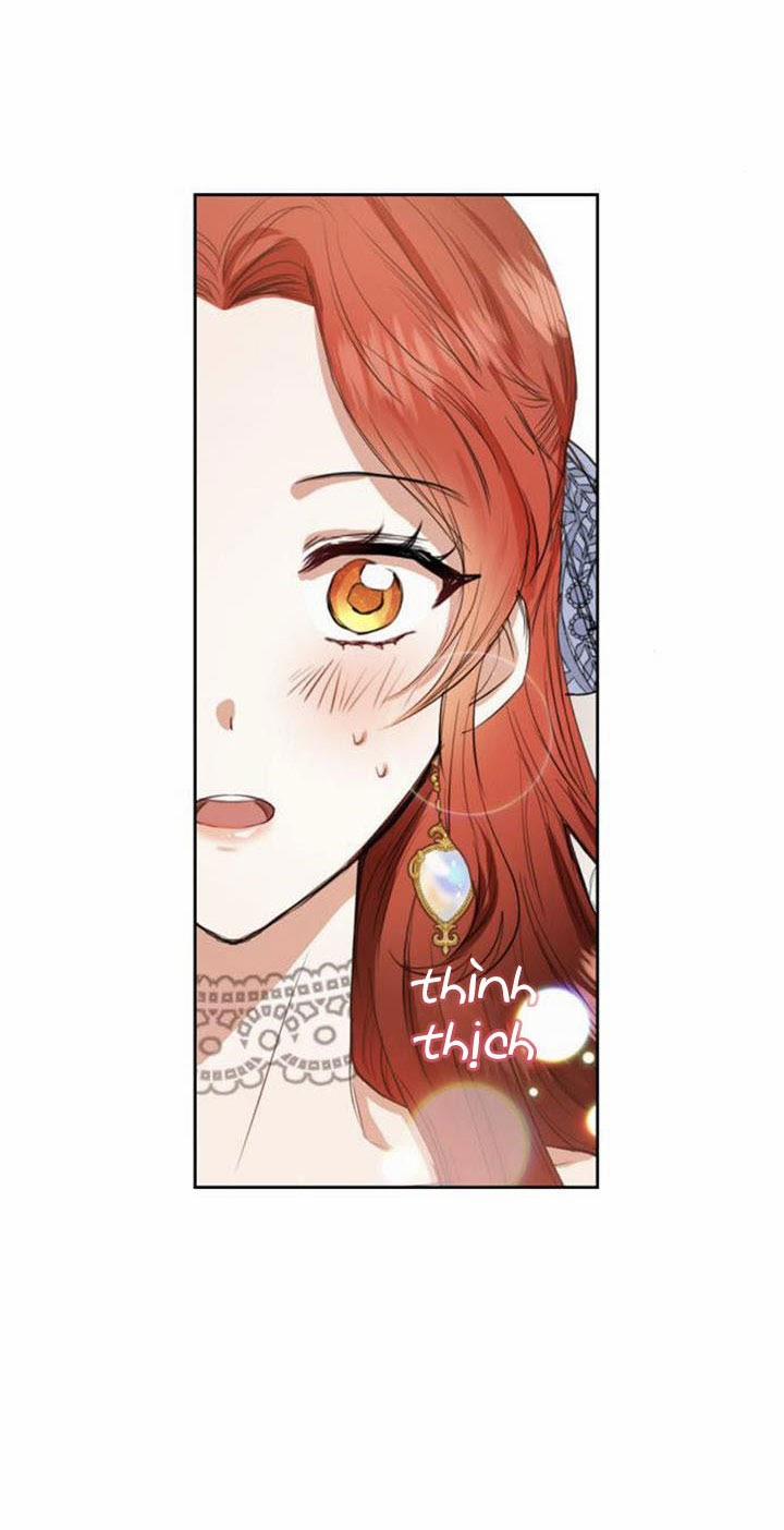 Ta Muốn Biến Phu Quân Thành Bá Chủ 7 trang 37