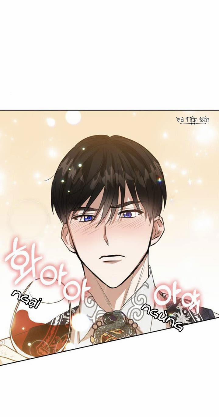 Ta Muốn Biến Phu Quân Thành Bá Chủ 7 trang 38