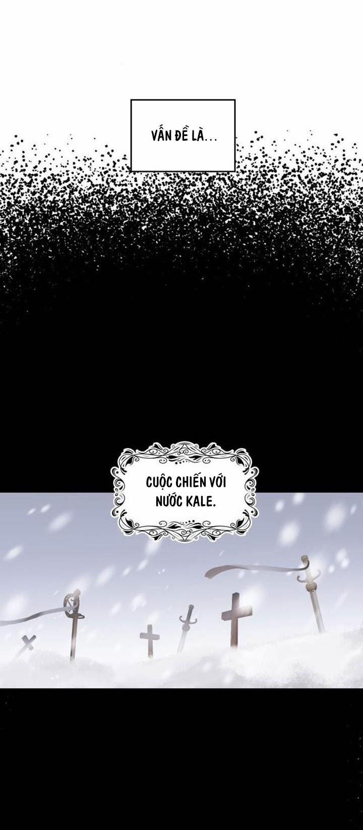 Ta Muốn Biến Phu Quân Thành Bá Chủ 7 trang 45