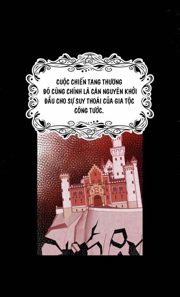 Ta Muốn Biến Phu Quân Thành Bá Chủ 7 trang 46