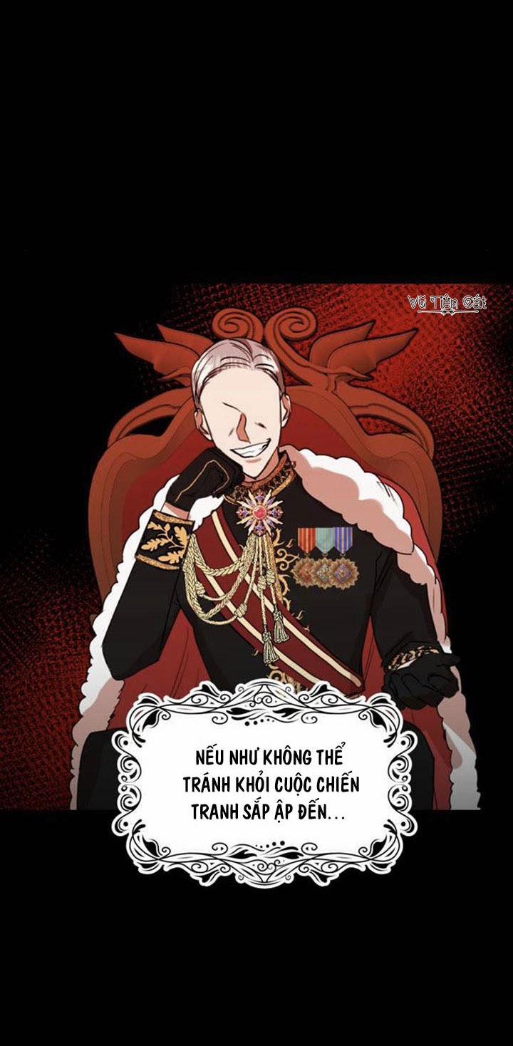 Ta Muốn Biến Phu Quân Thành Bá Chủ 7 trang 47