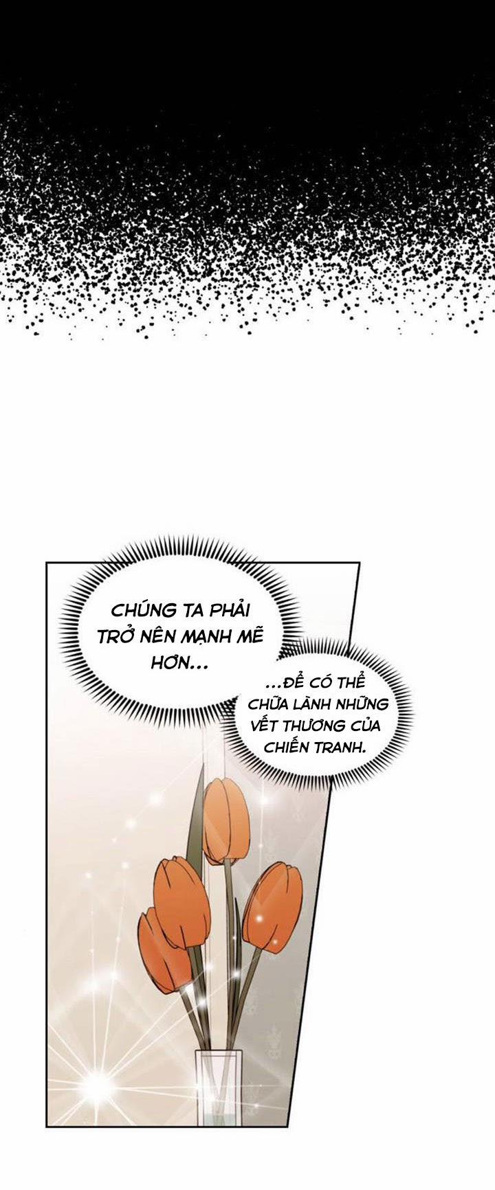 Ta Muốn Biến Phu Quân Thành Bá Chủ 7 trang 48