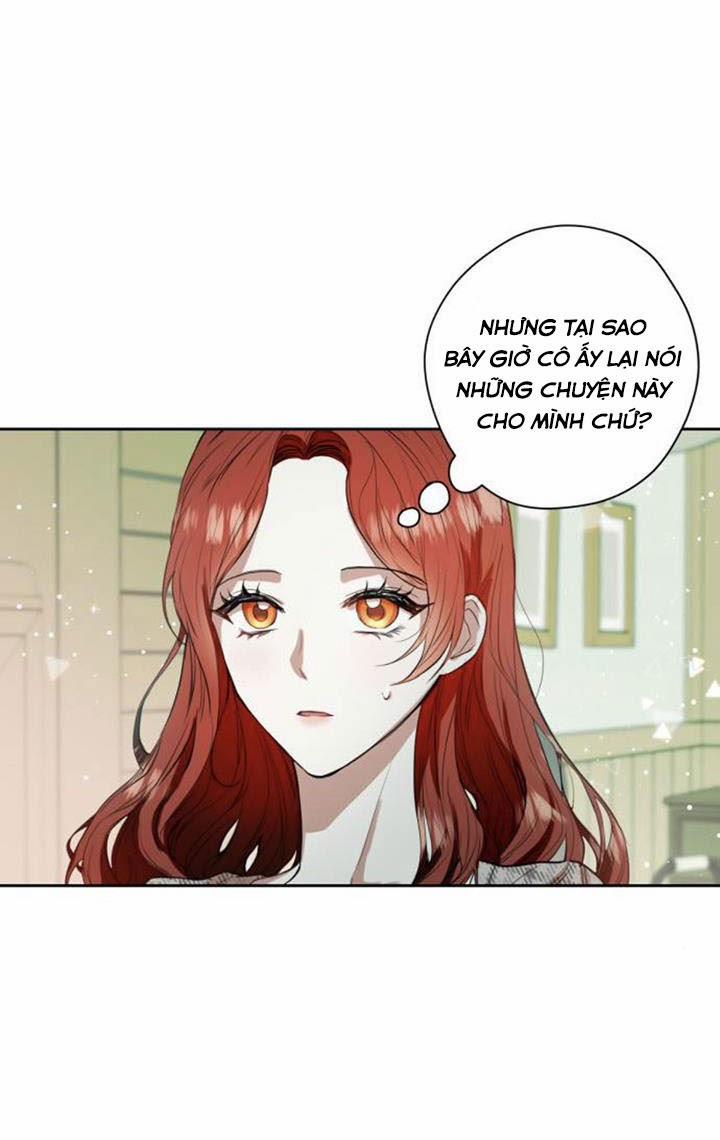 Ta Muốn Biến Phu Quân Thành Bá Chủ 7 trang 5