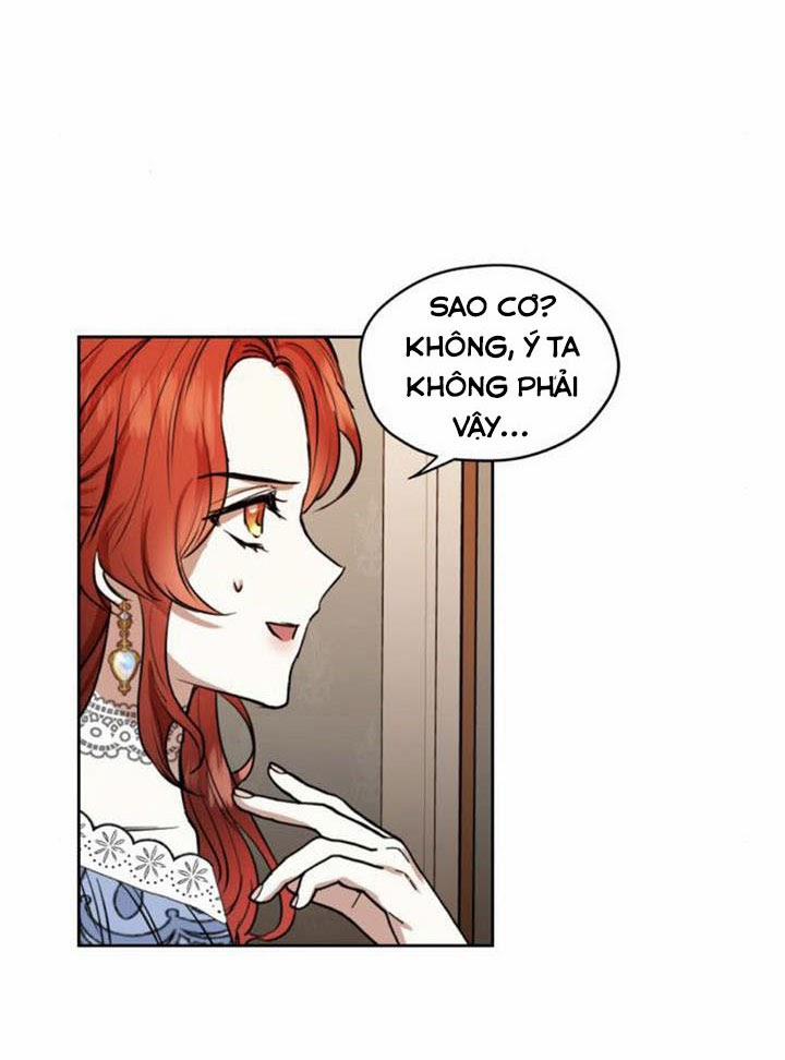 Ta Muốn Biến Phu Quân Thành Bá Chủ 7 trang 50