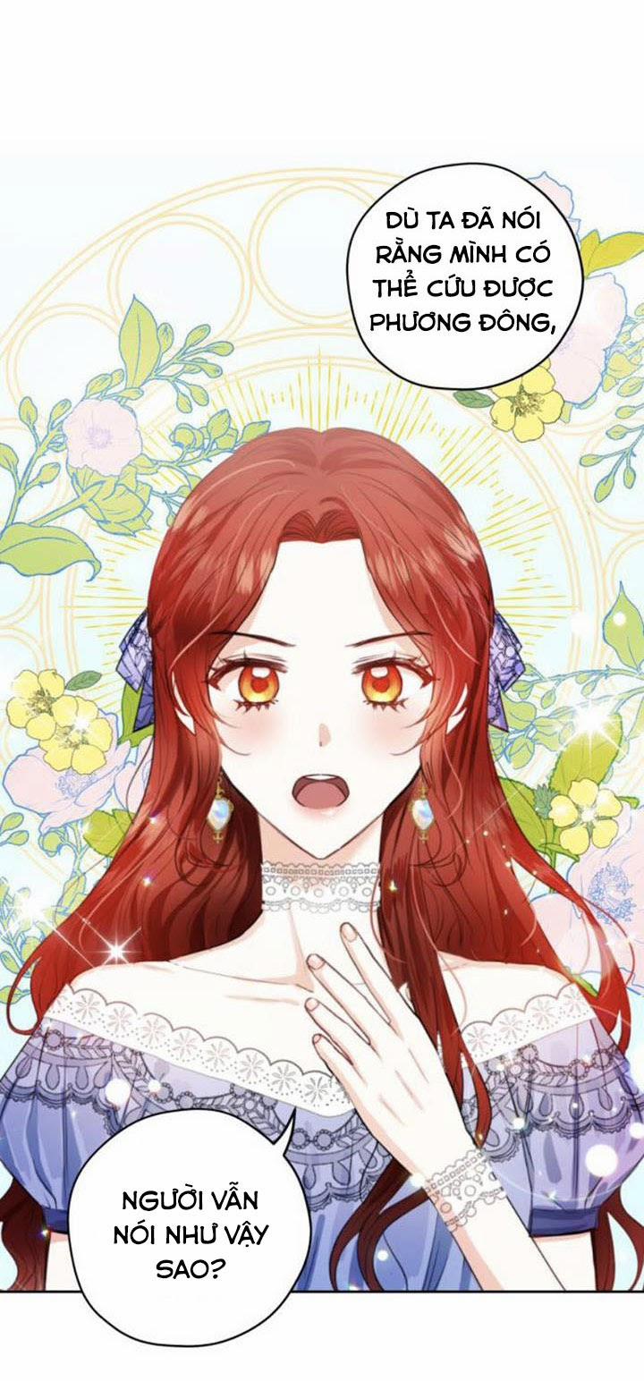 Ta Muốn Biến Phu Quân Thành Bá Chủ 7 trang 52