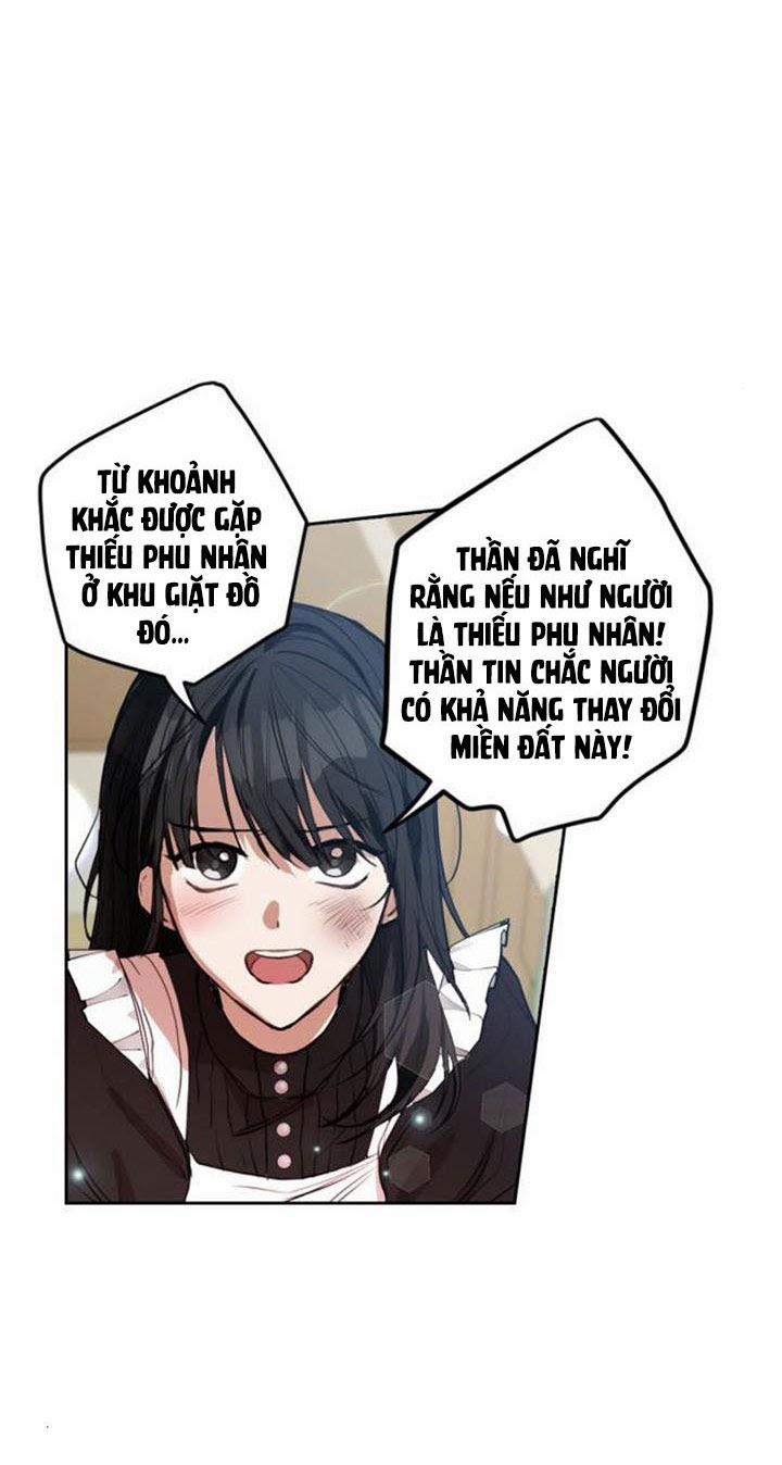 Ta Muốn Biến Phu Quân Thành Bá Chủ 7 trang 7