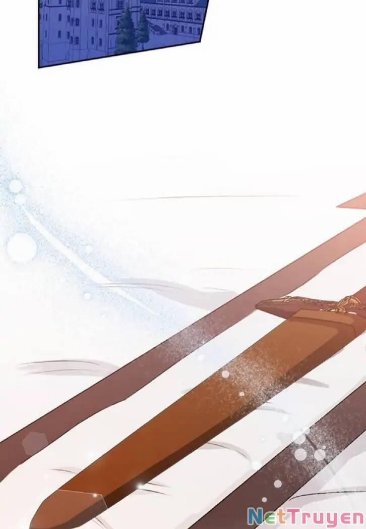 Ta Muốn Biến Phu Quân Thành Bá Chủ 70 trang 1