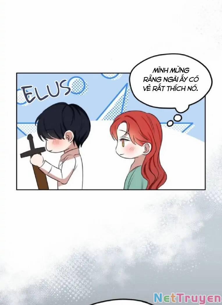 Ta Muốn Biến Phu Quân Thành Bá Chủ 70 trang 10